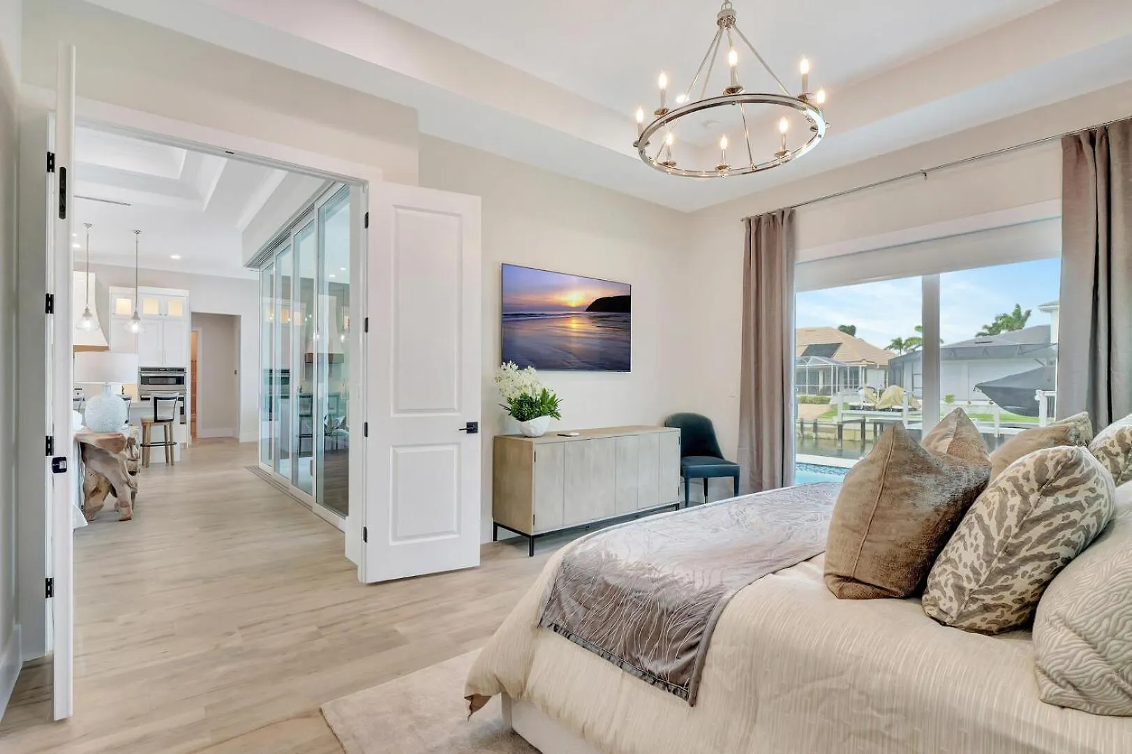768 Amazon Court * Marco Island