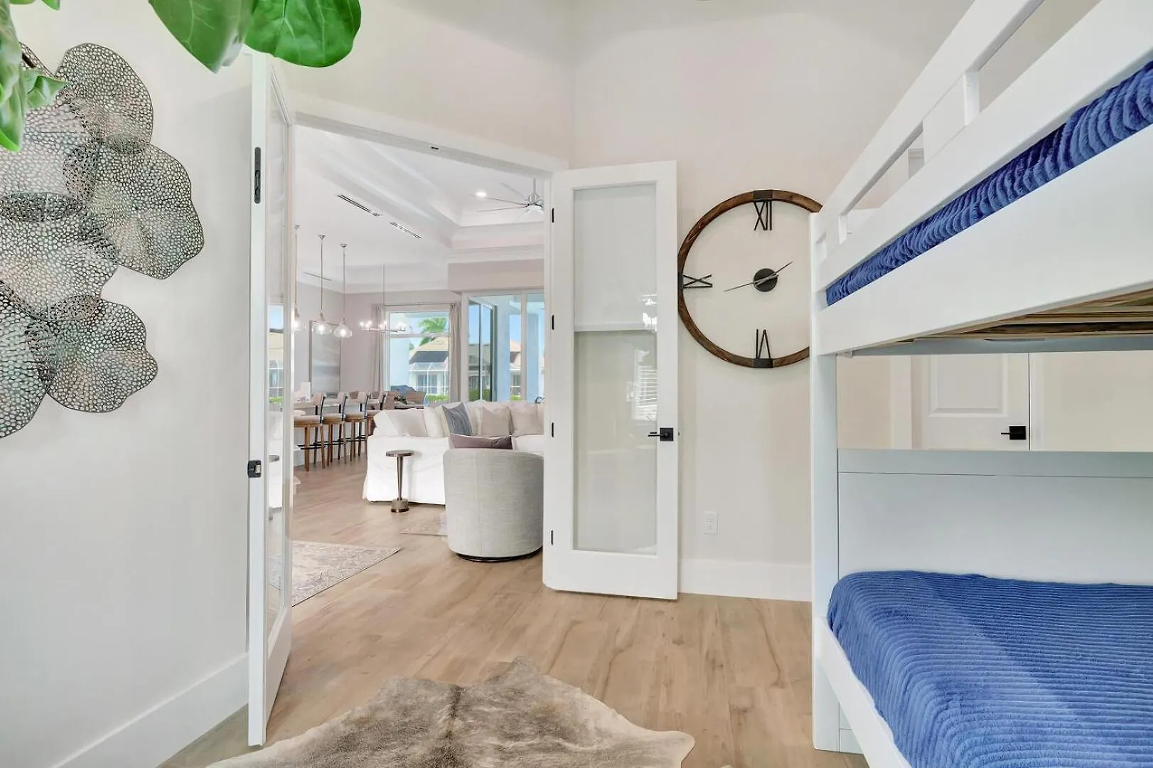 768 Amazon Court *