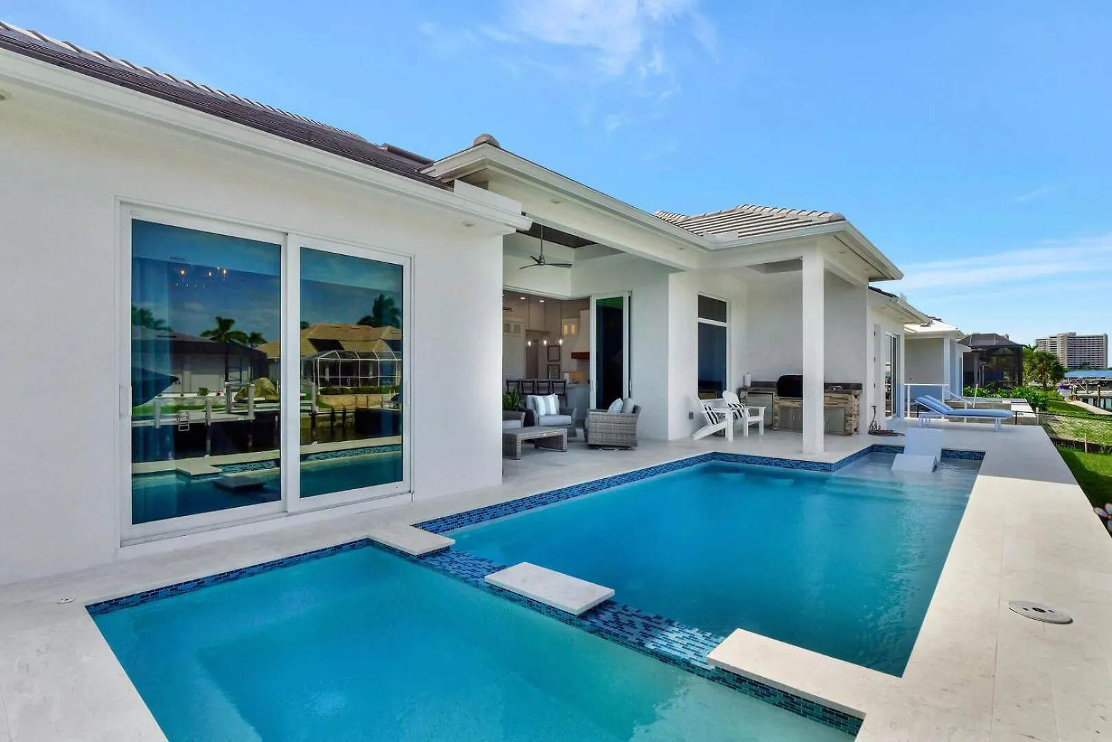 768 Amazon Court Marco Island