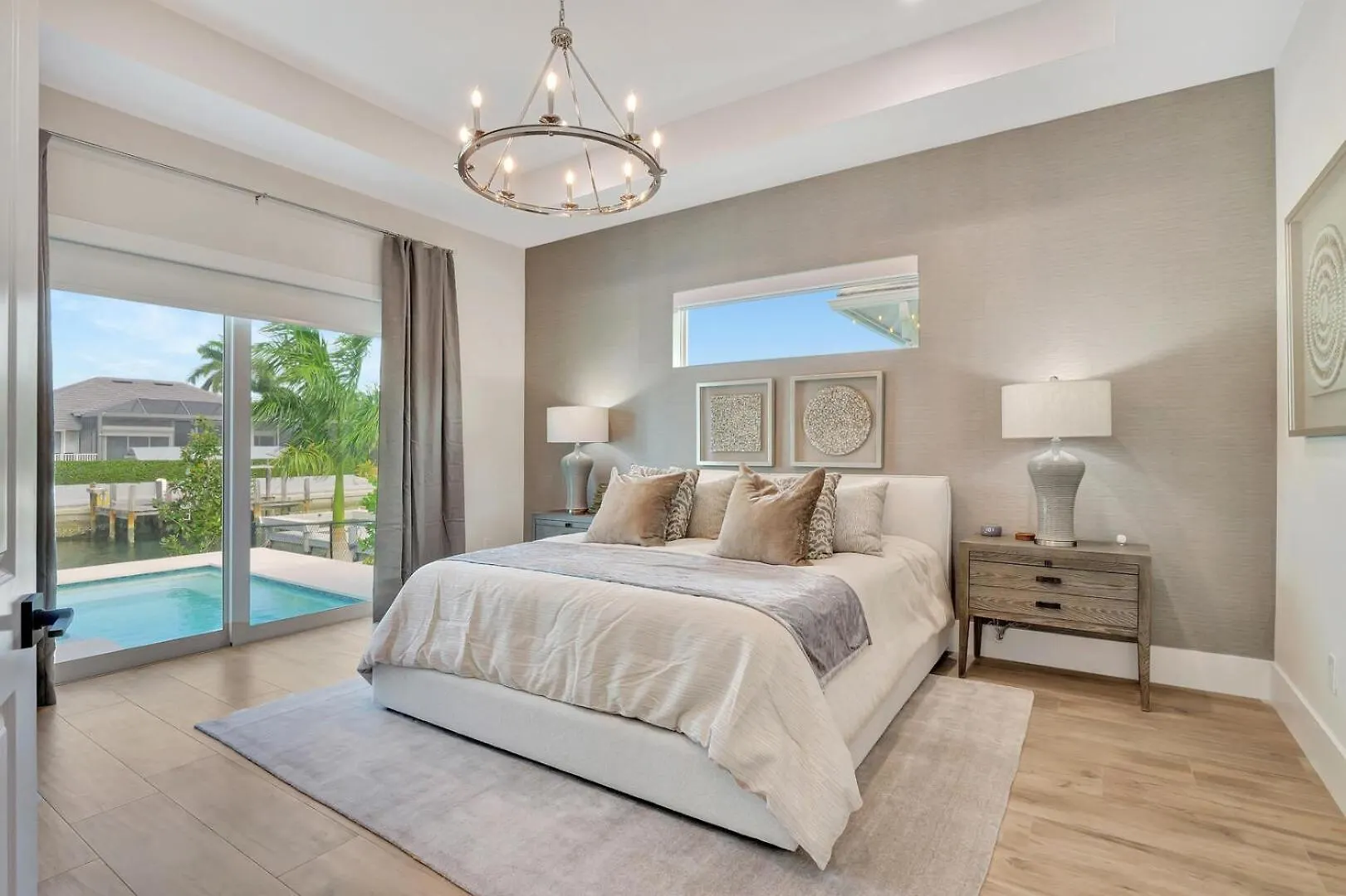 Holiday home 768 Amazon Court
