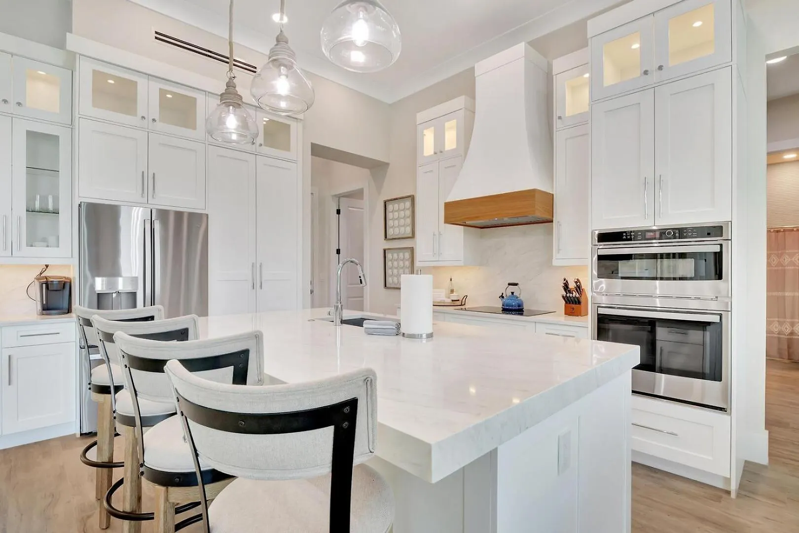 768 Amazon Court Holiday home Marco Island