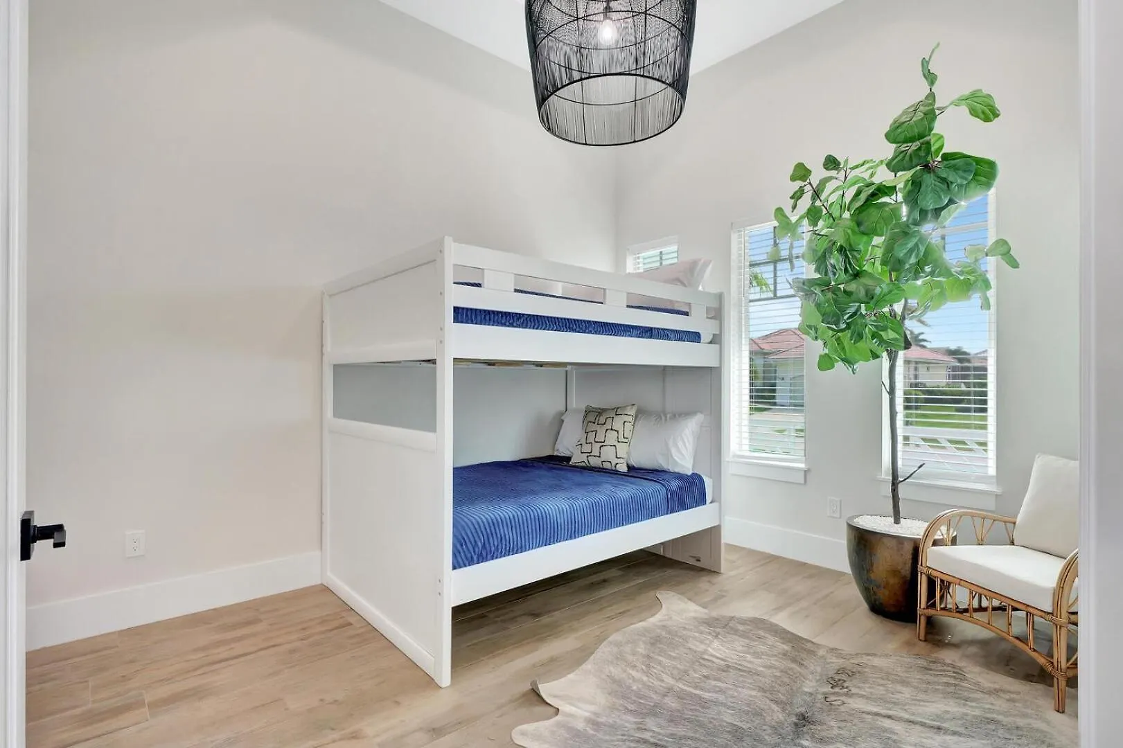 768 Amazon Court *