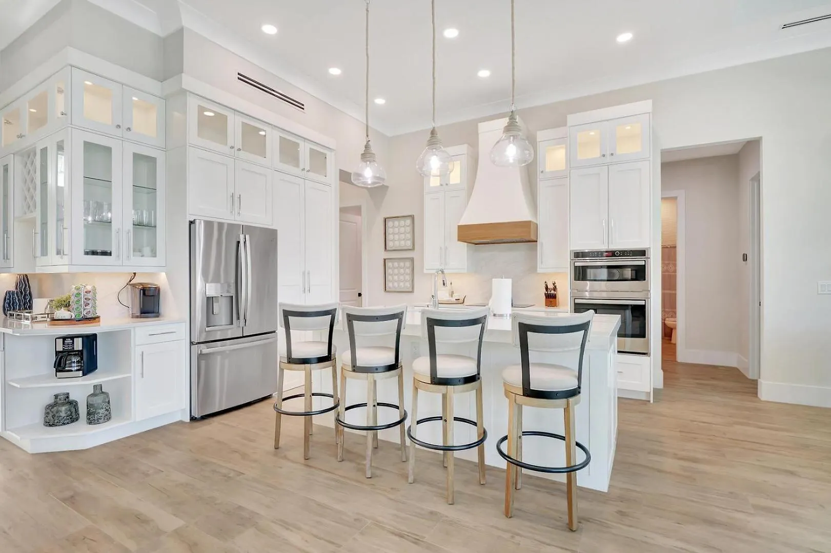 768 Amazon Court Marco Island