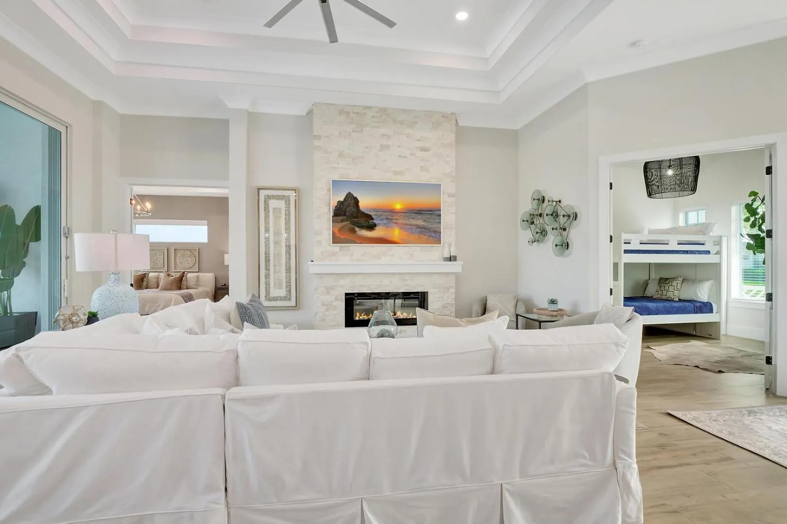768 Amazon Court * Marco Island