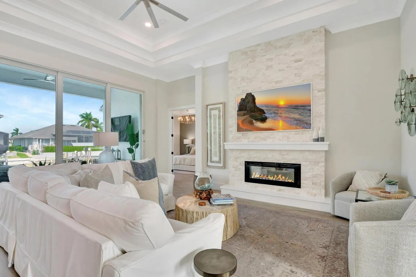 768 Amazon Court Marco Island
