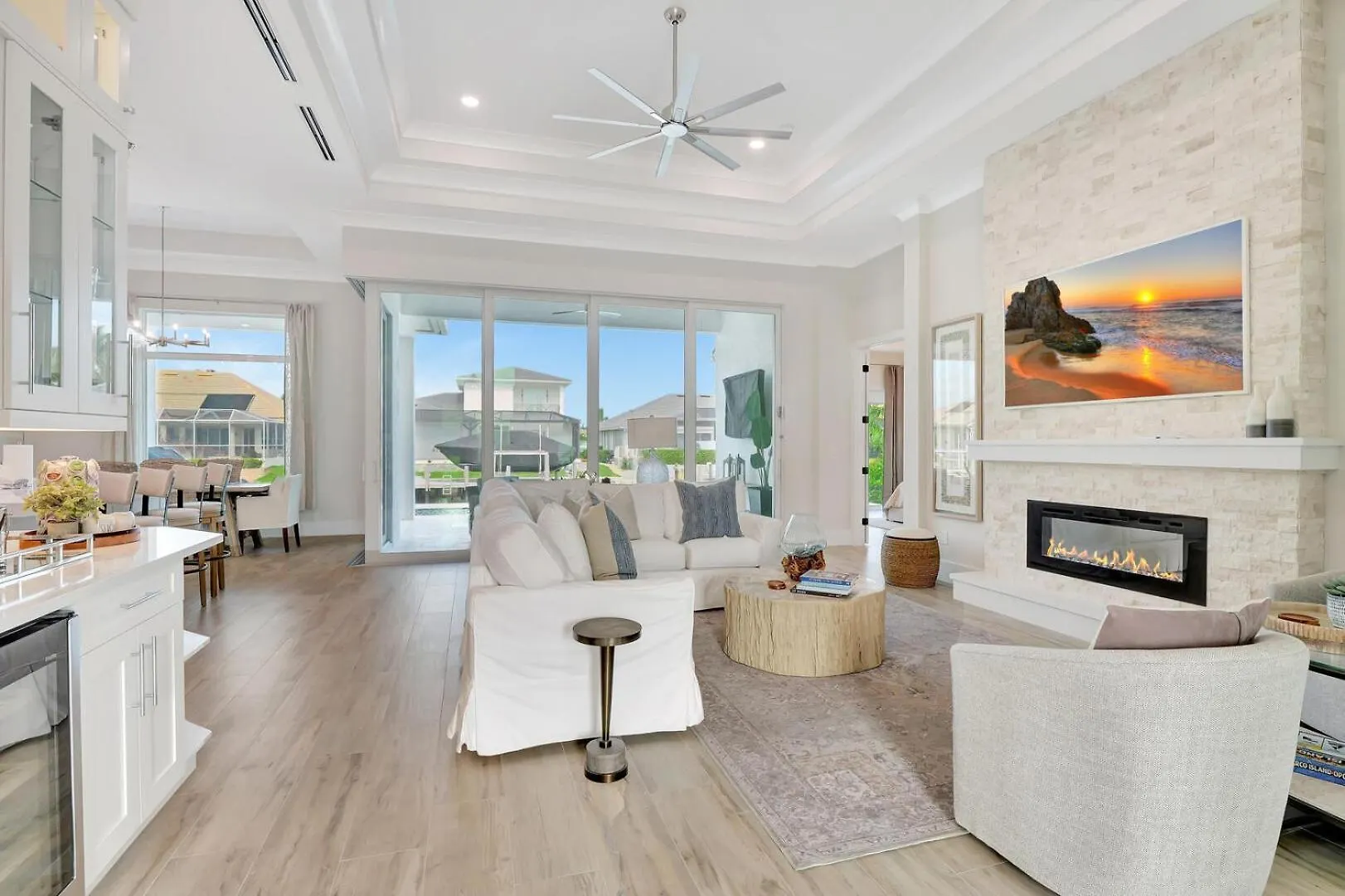 768 Amazon Court * Marco Island