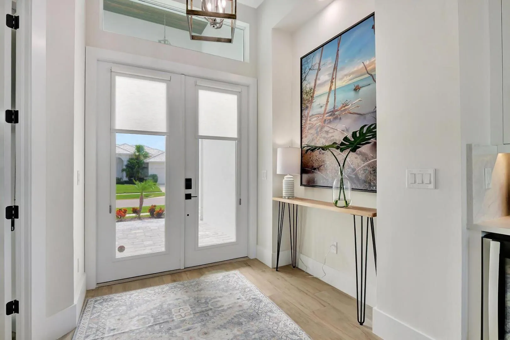 768 Amazon Court Holiday home *