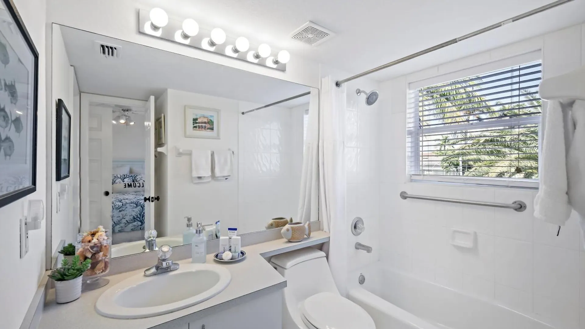 A Splash Of Paradise I Waterfront 3 Bed On Holiday home Marco Island