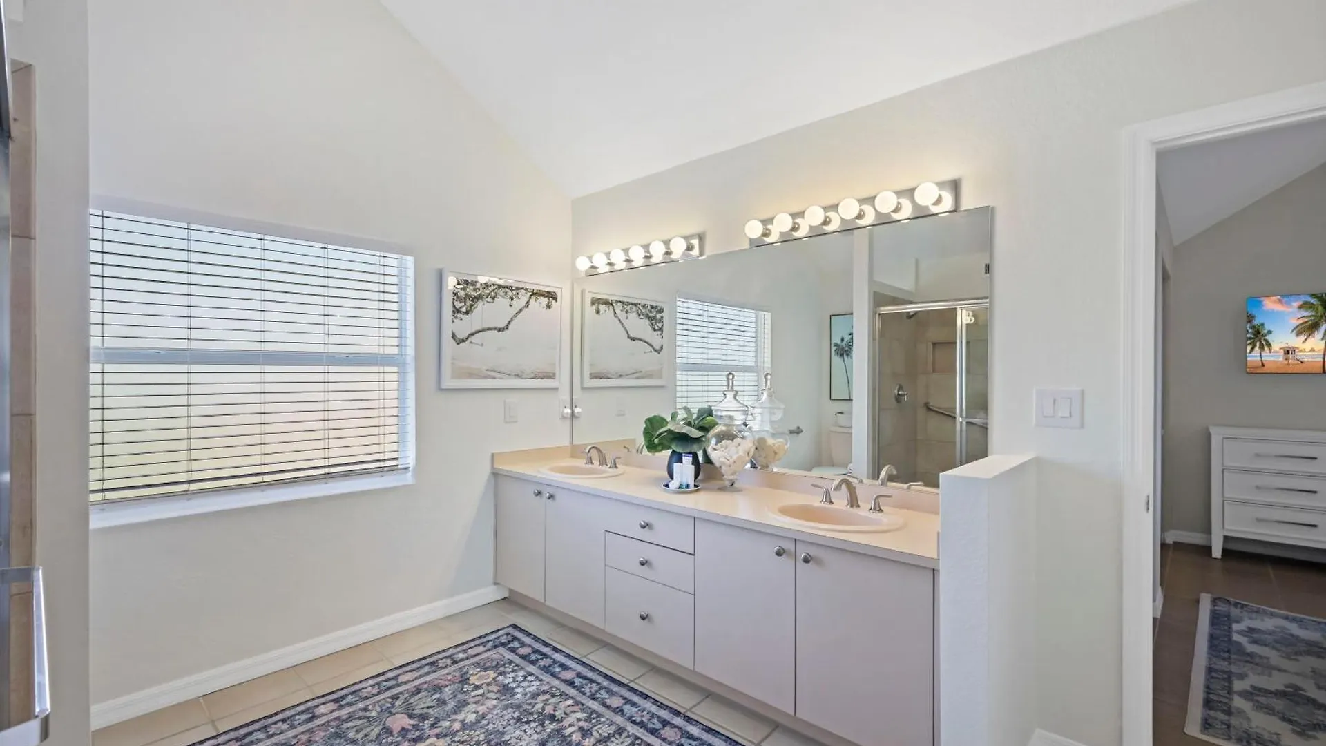 Holiday home A Splash Of Paradise I Waterfront 3 Bed On Marco Island