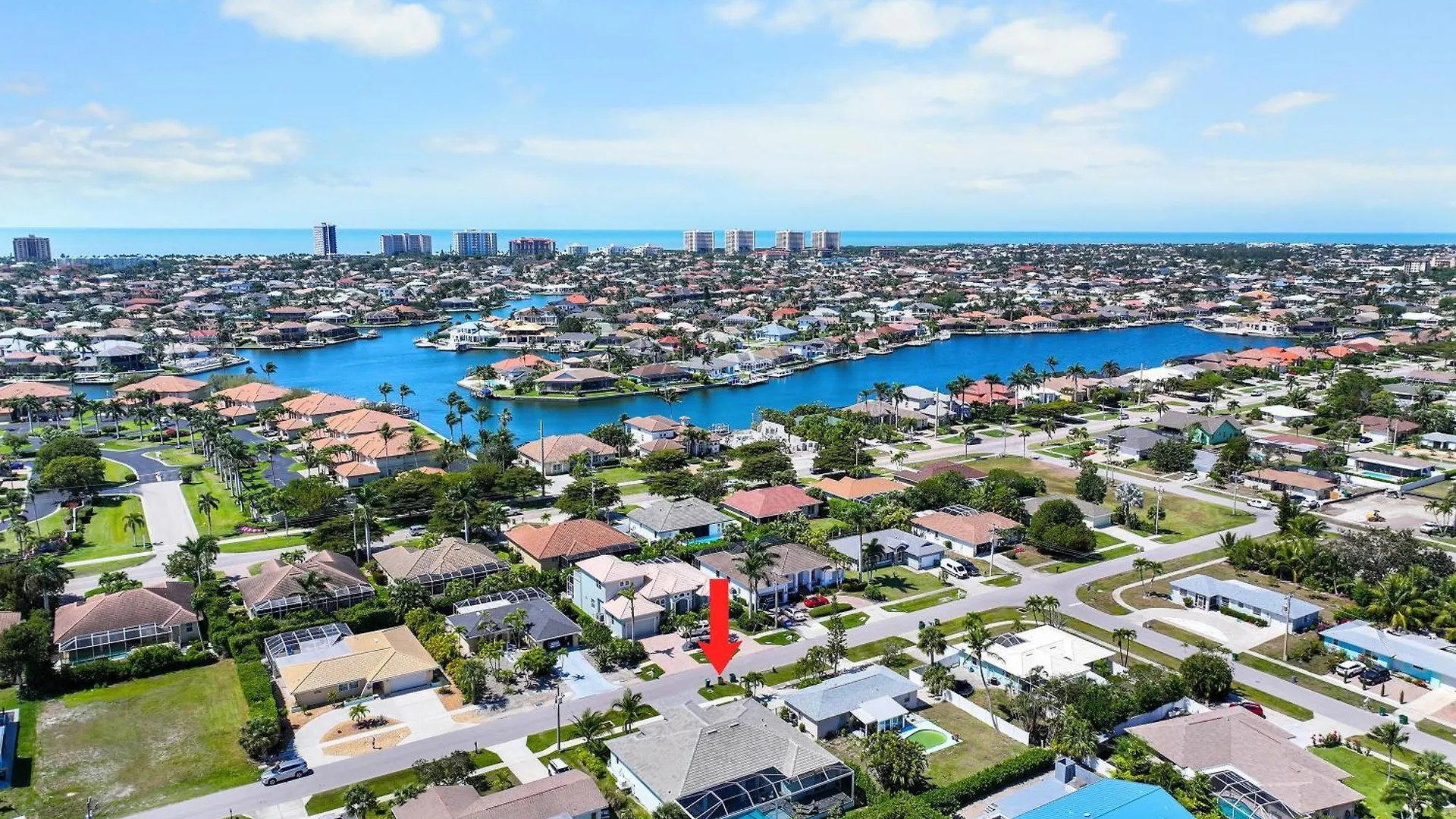 239 Tahiti Road