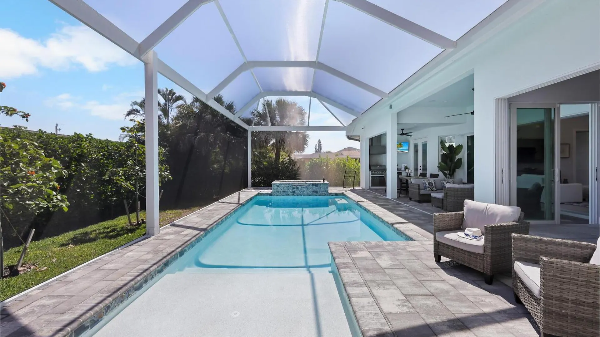 239 Tahiti Road Marco Island