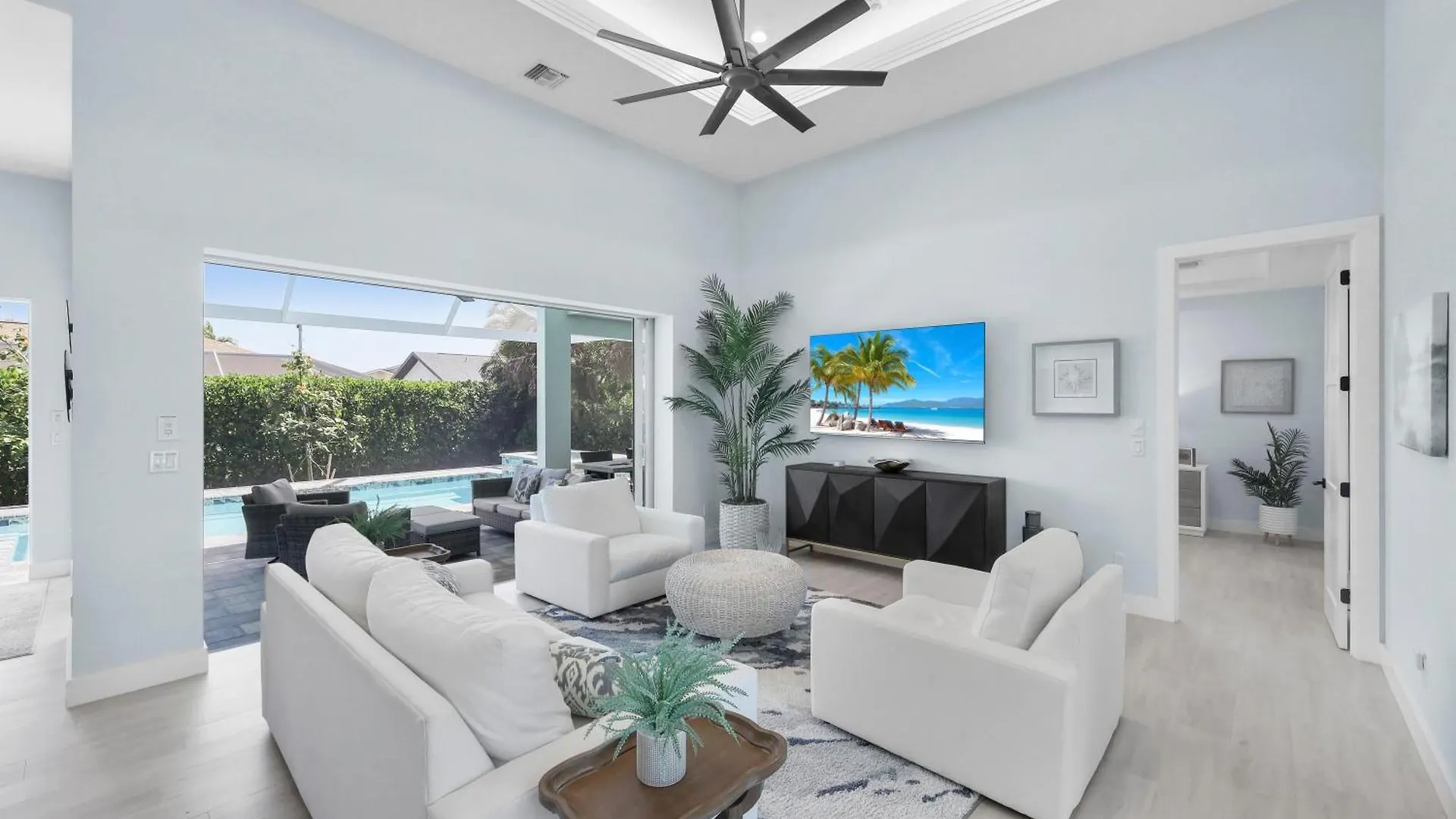 239 Tahiti Road