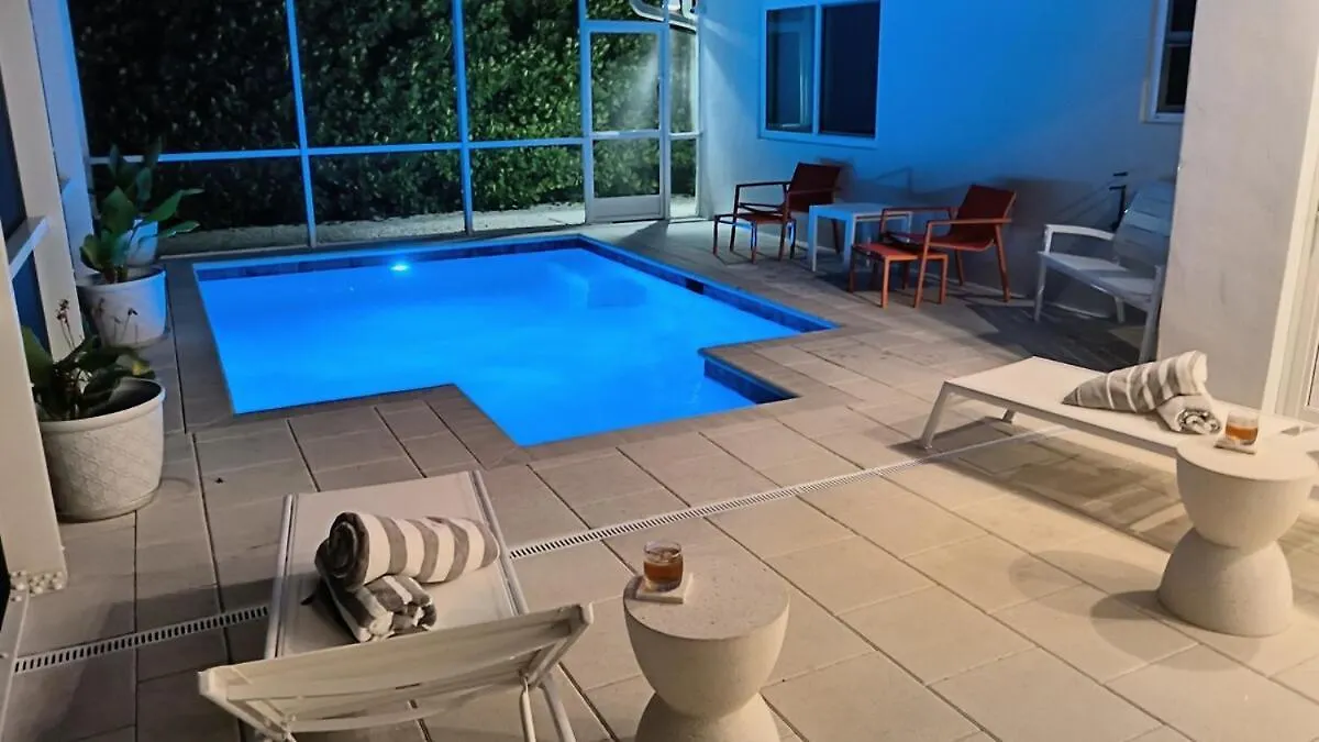 Holiday home Stella Di Mare