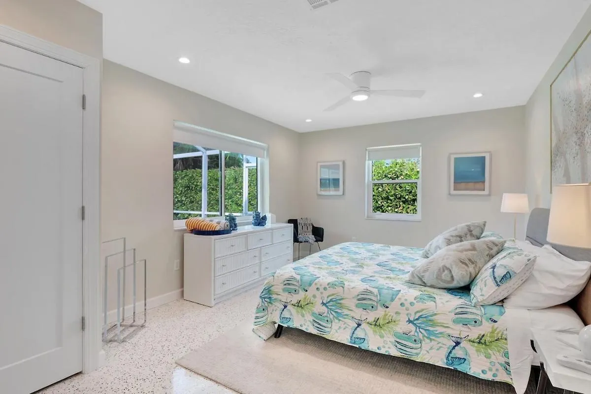 Stella Di Mare Holiday home Marco Island