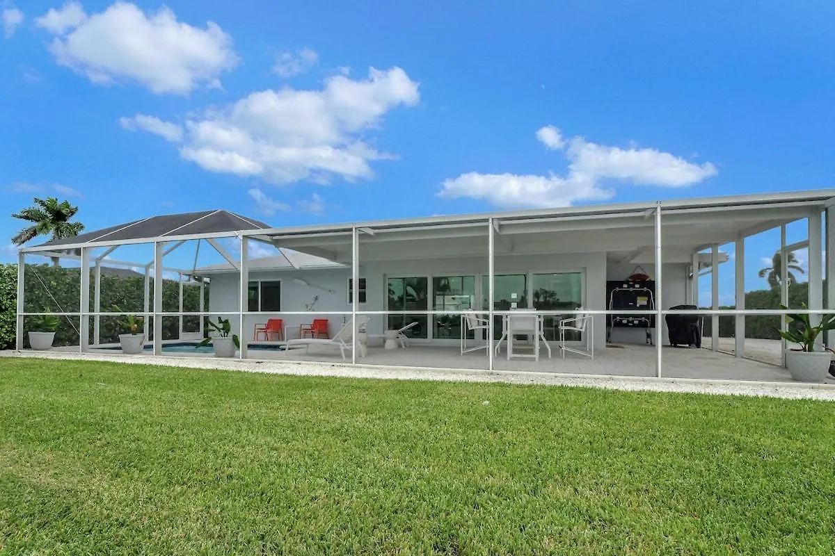 Stella Di Mare Holiday home