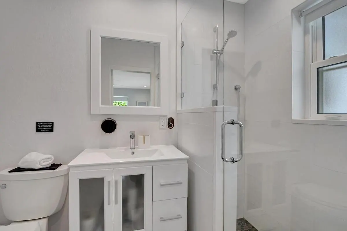 Holiday home Stella Di Mare