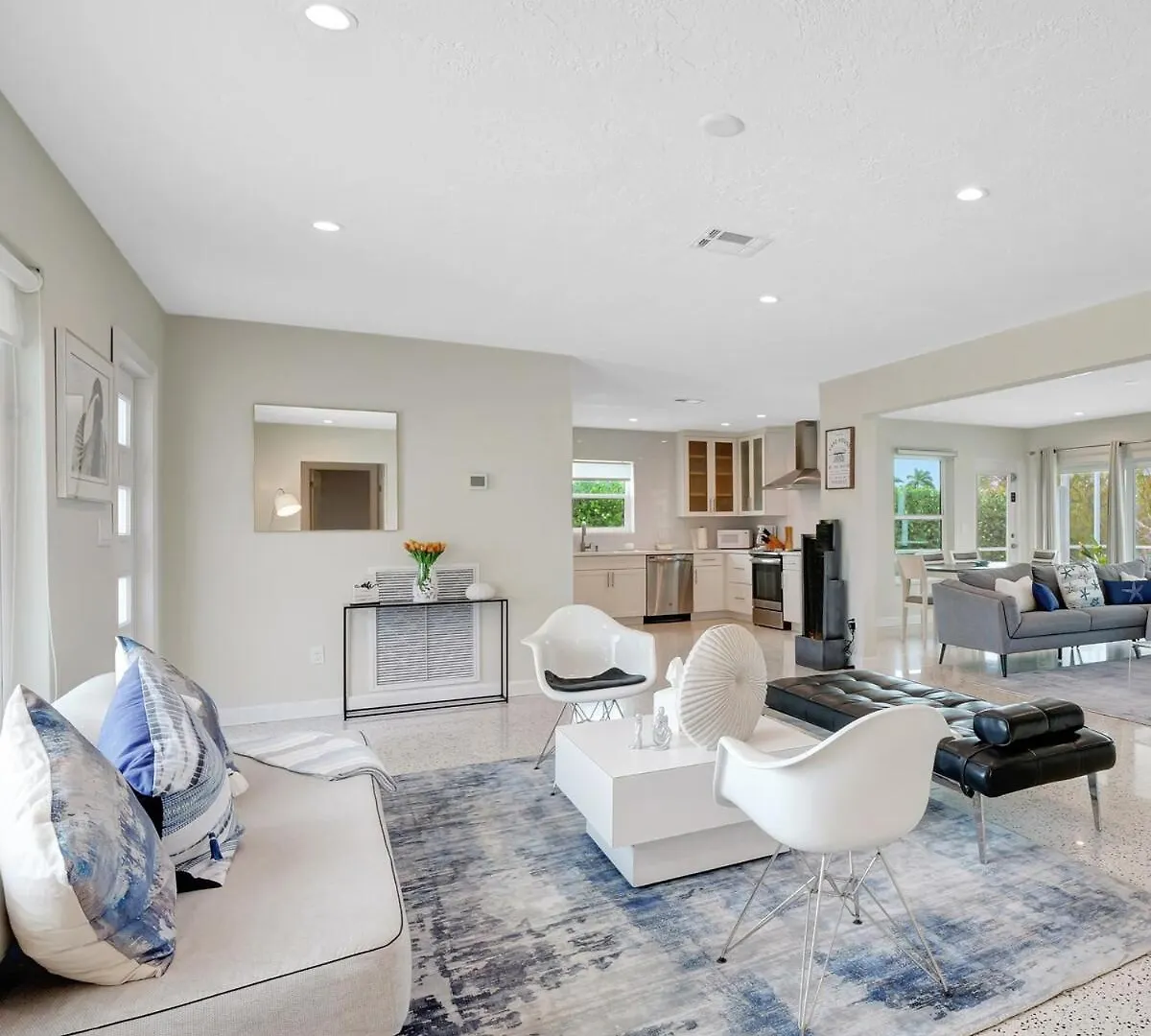 Stella Di Mare Holiday home Marco Island