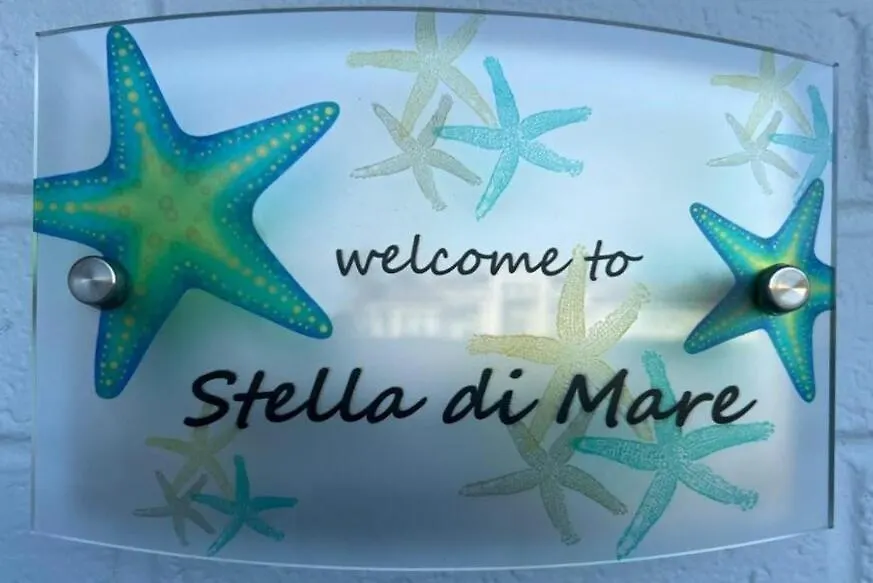 Holiday home Stella Di Mare Marco Island