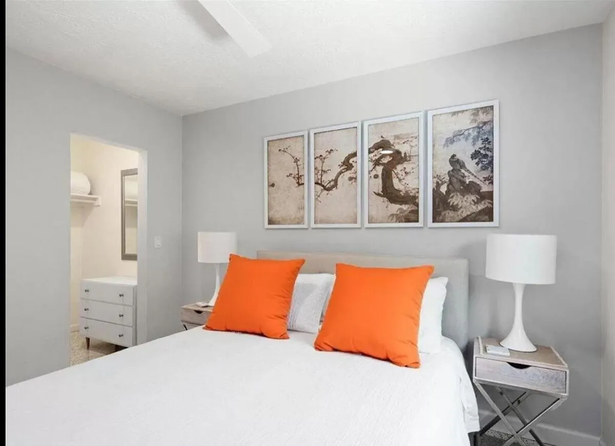 Holiday home Stella Di Mare Marco Island