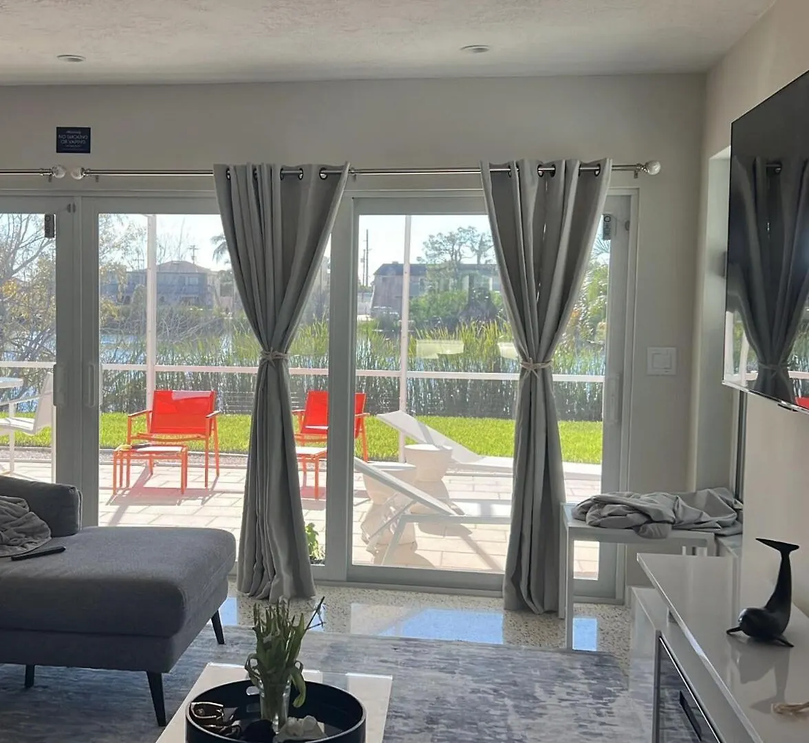 Holiday home Stella Di Mare