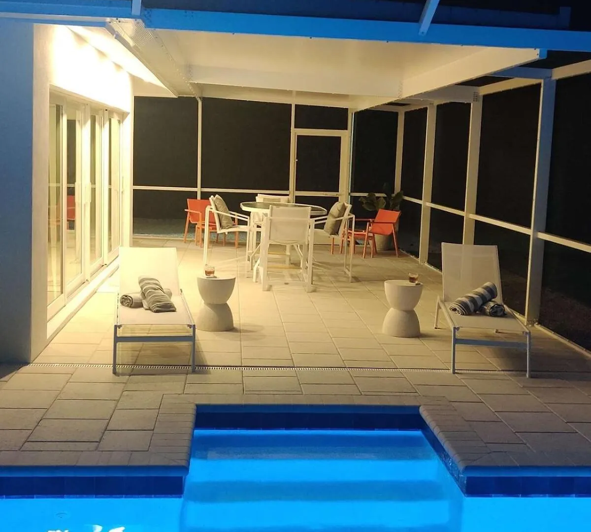 Holiday home Stella Di Mare *