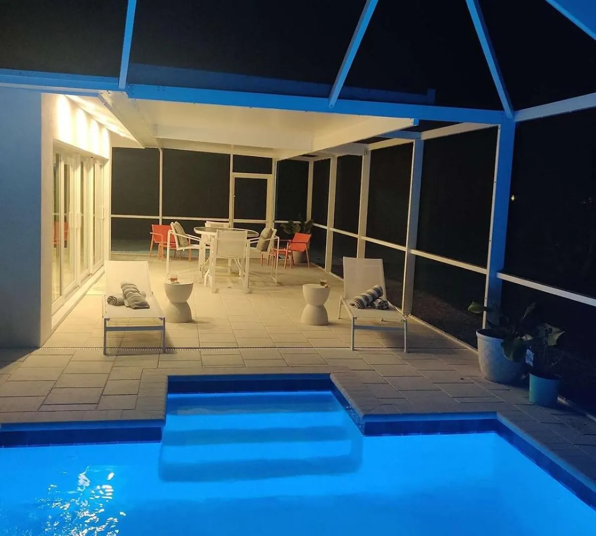 Holiday home Stella Di Mare Marco Island