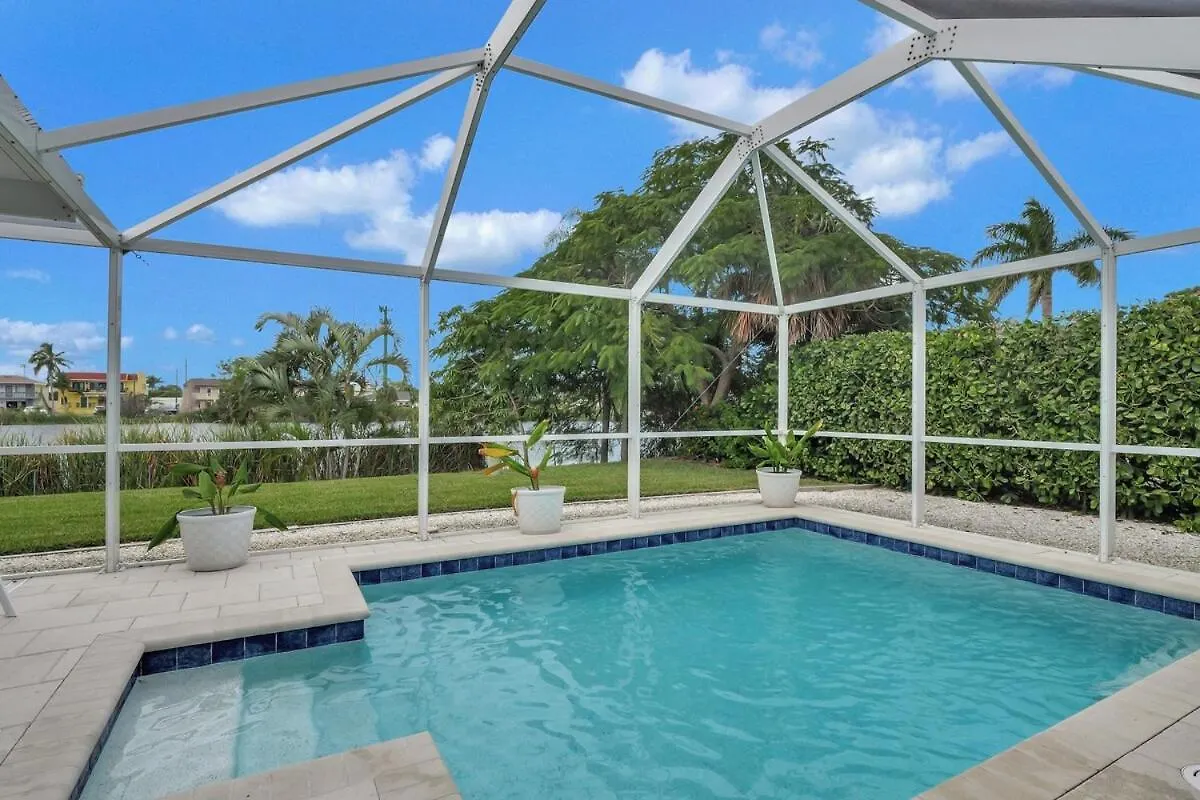 Stella Di Mare Holiday home