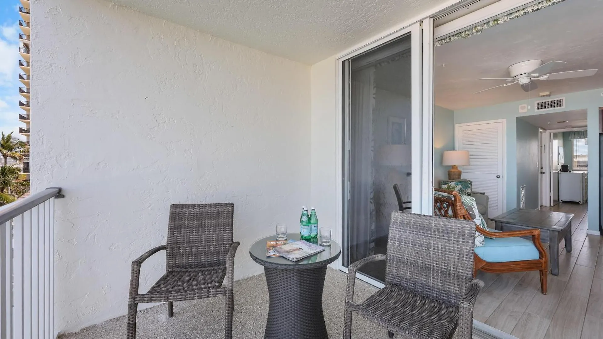 Apollo 304 Holiday home *