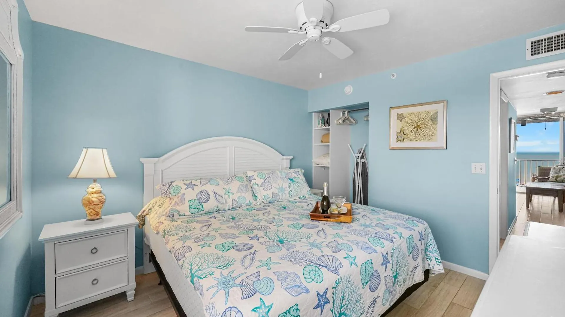 Holiday home Apollo 304 Marco Island
