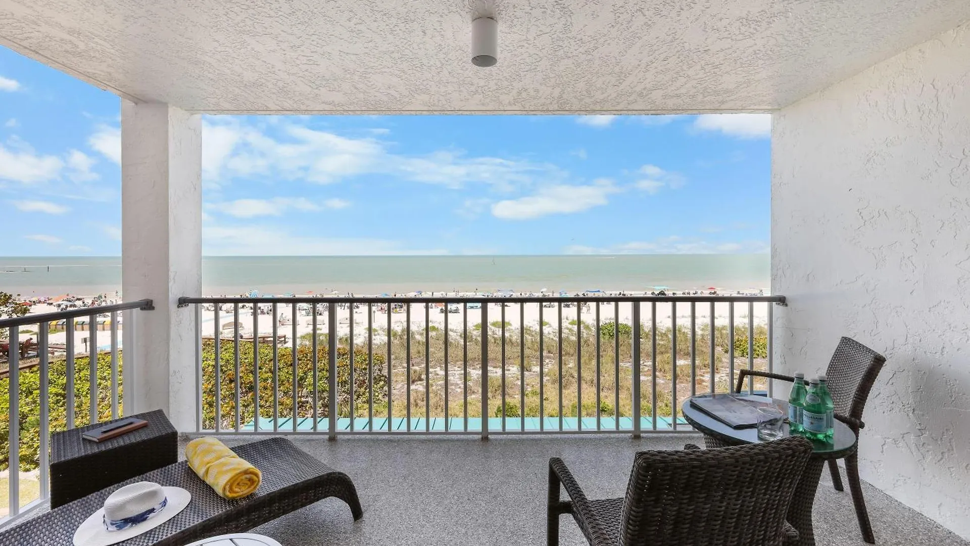 Apollo 304 Holiday home