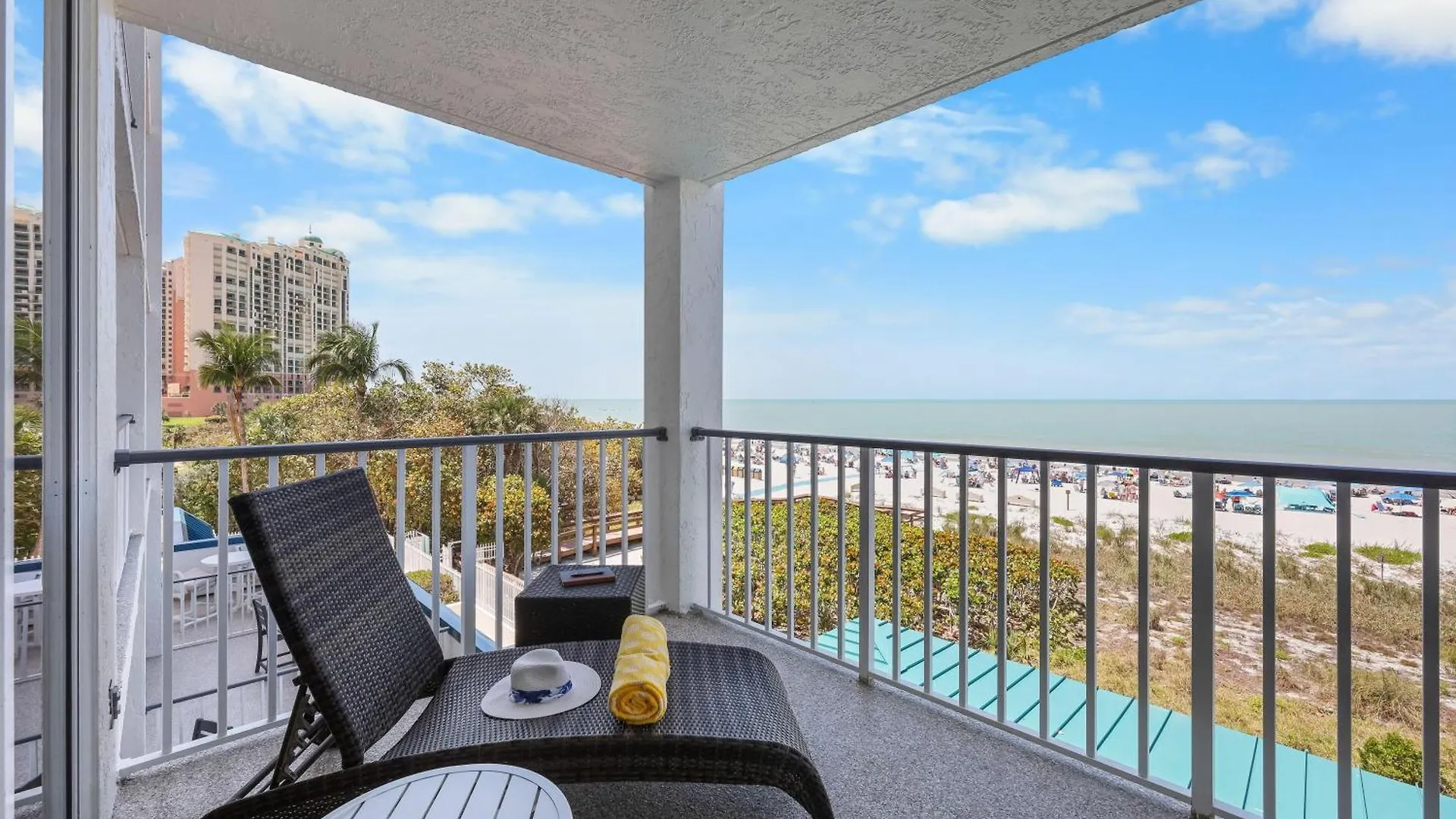 Apollo 304 Holiday home Marco Island