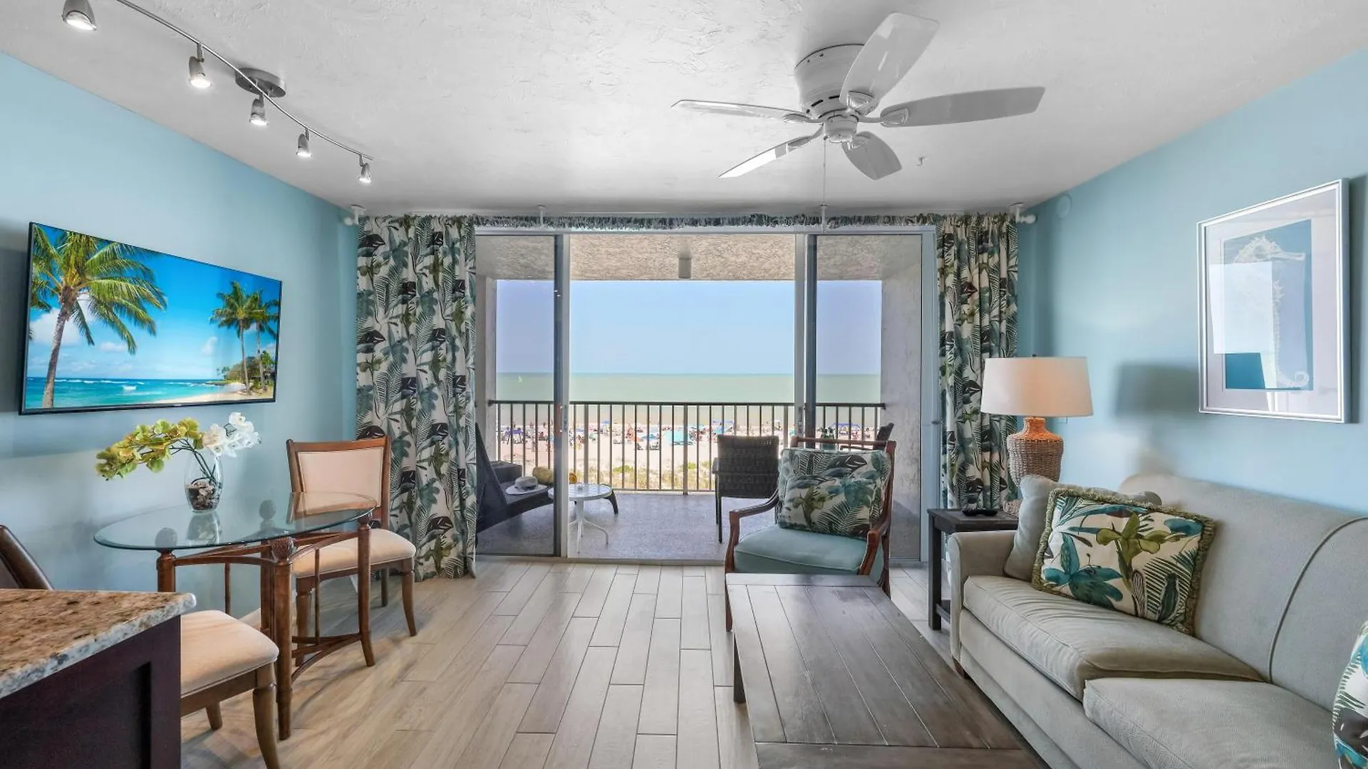 Apollo 304 * Marco Island