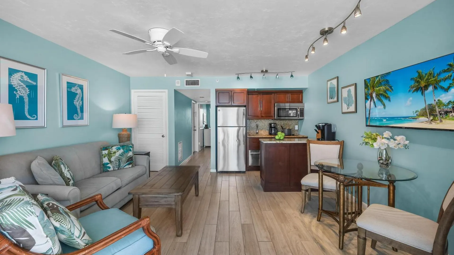Apollo 304 Holiday home Marco Island