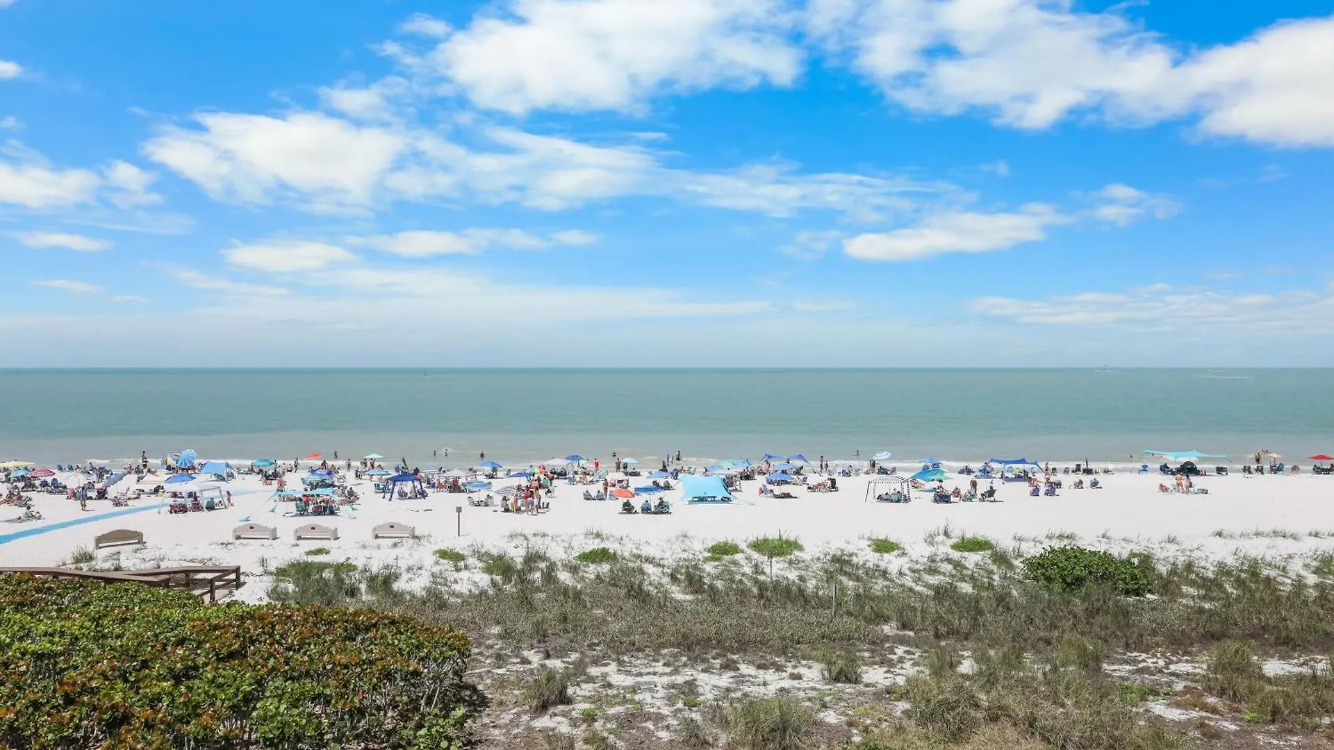 Apollo 304 Holiday home Marco Island