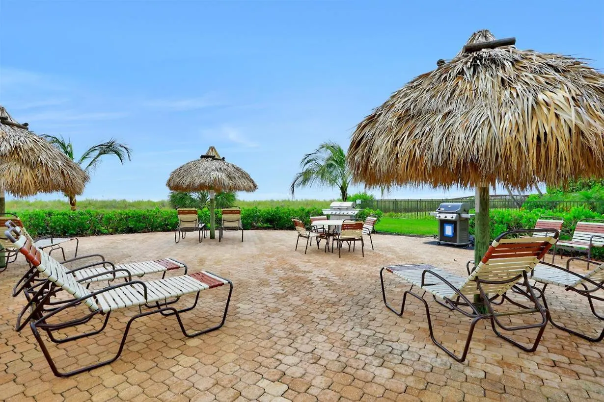 Tradewinds 1114 *