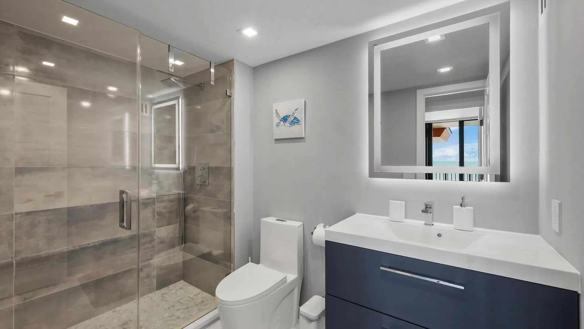Tradewinds 1114 Marco Island