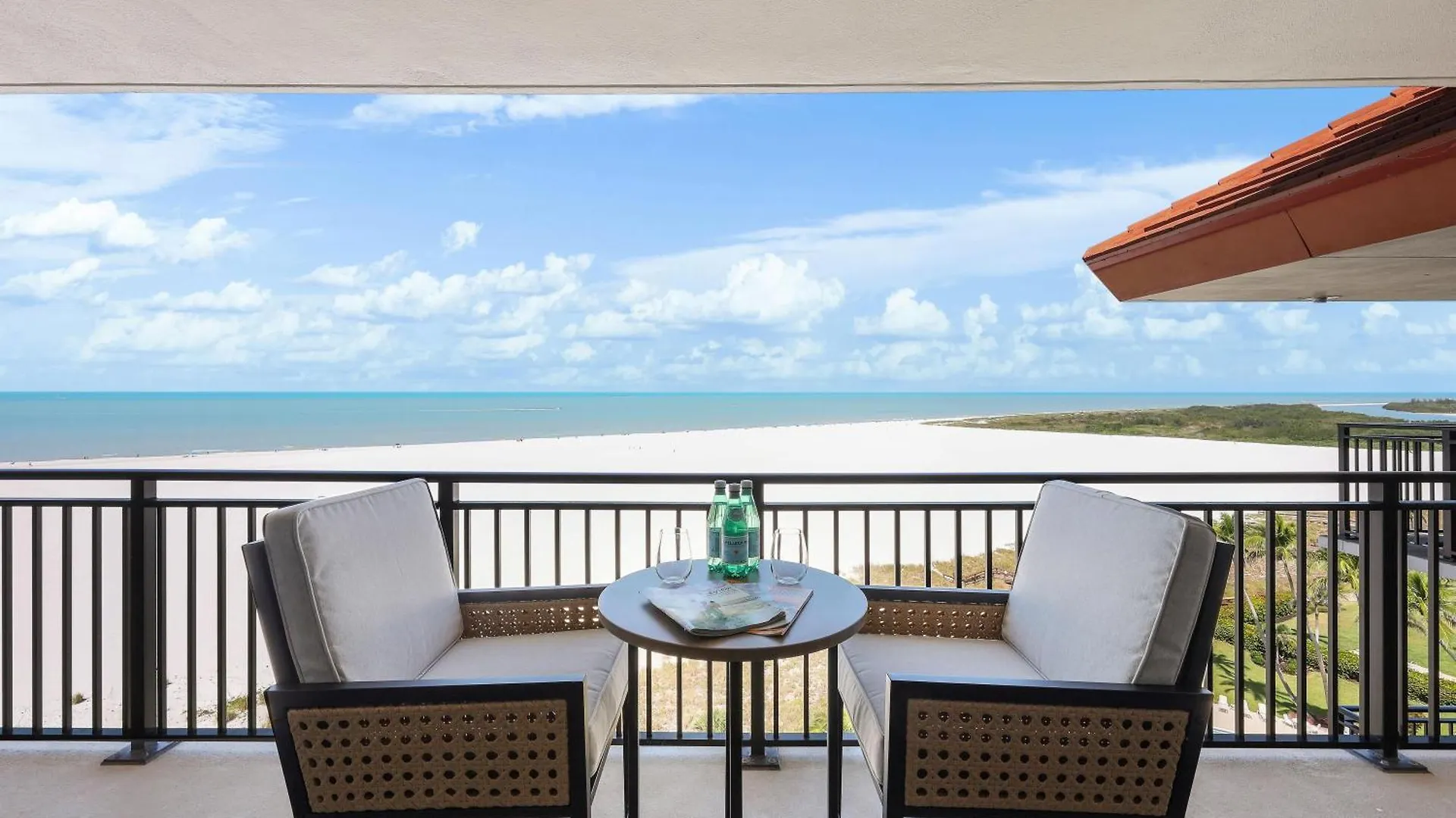 Tradewinds 1114 Holiday home *