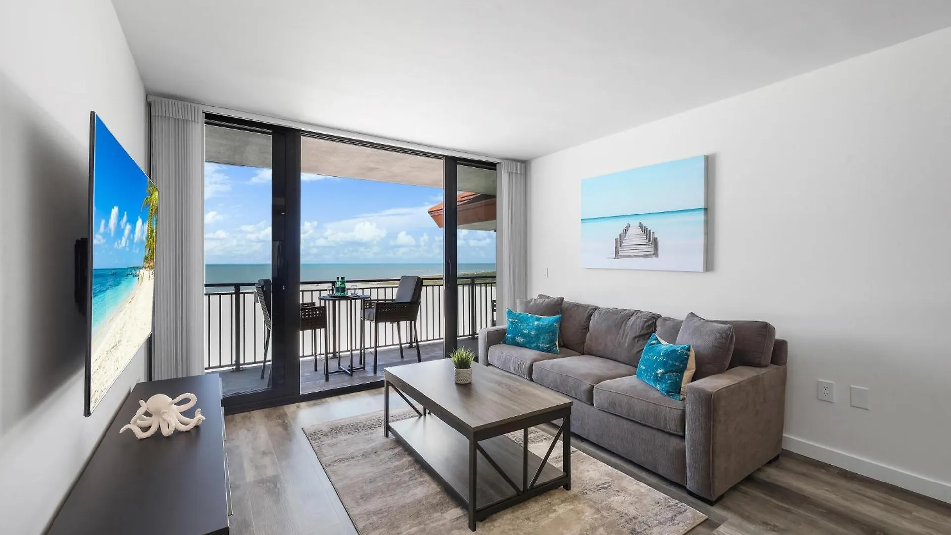 Holiday home Tradewinds 1114 Marco Island