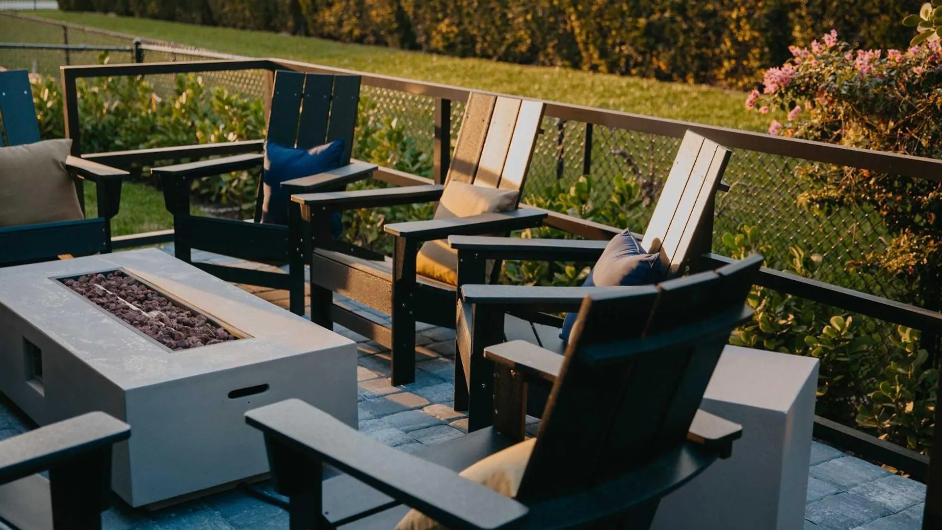 Holiday home Luxury 5br - Pool Game Mini Golf Fire Pit Marco Island