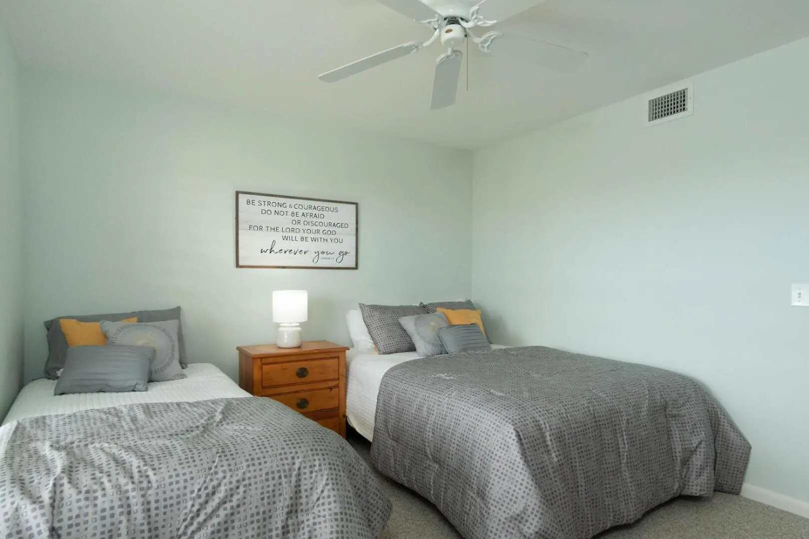 Islander Cove 402