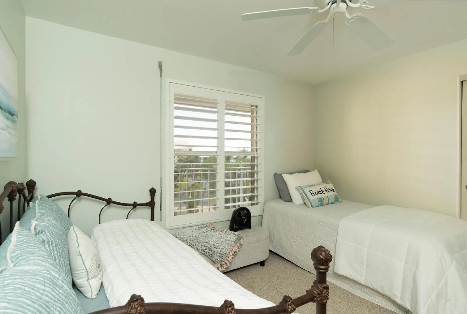 Islander Cove 402 Apartment Marco Island