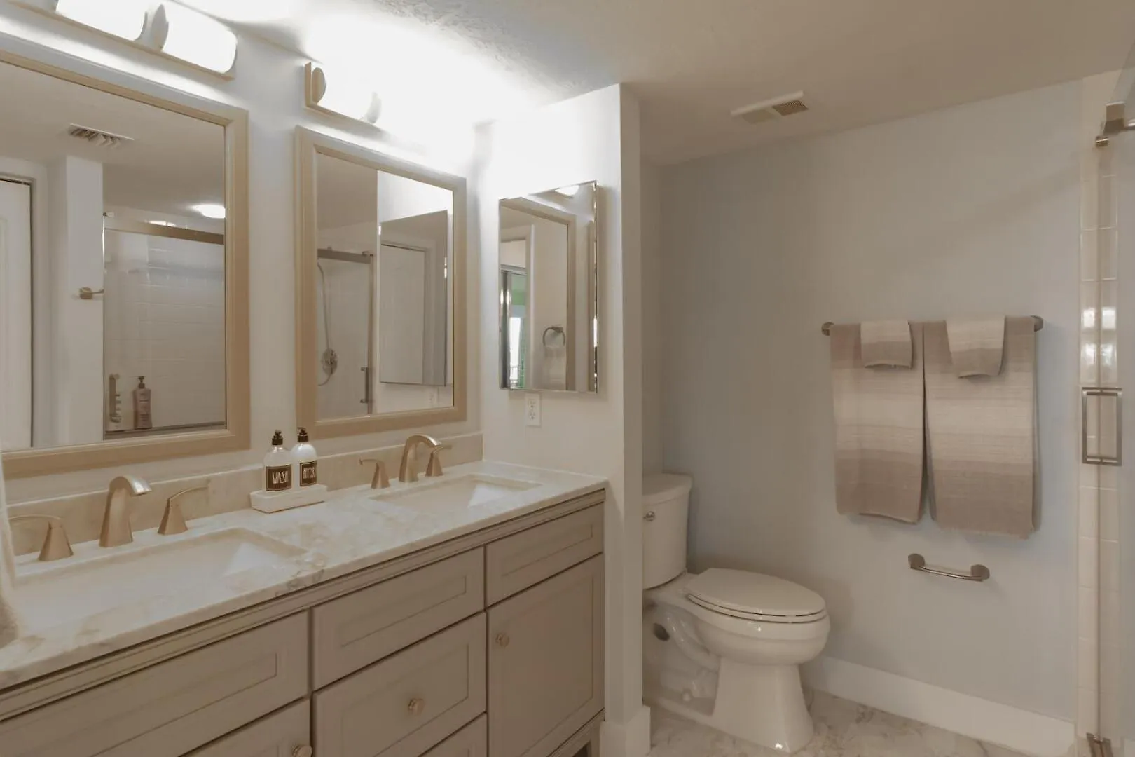 Islander Cove 402 Marco Island