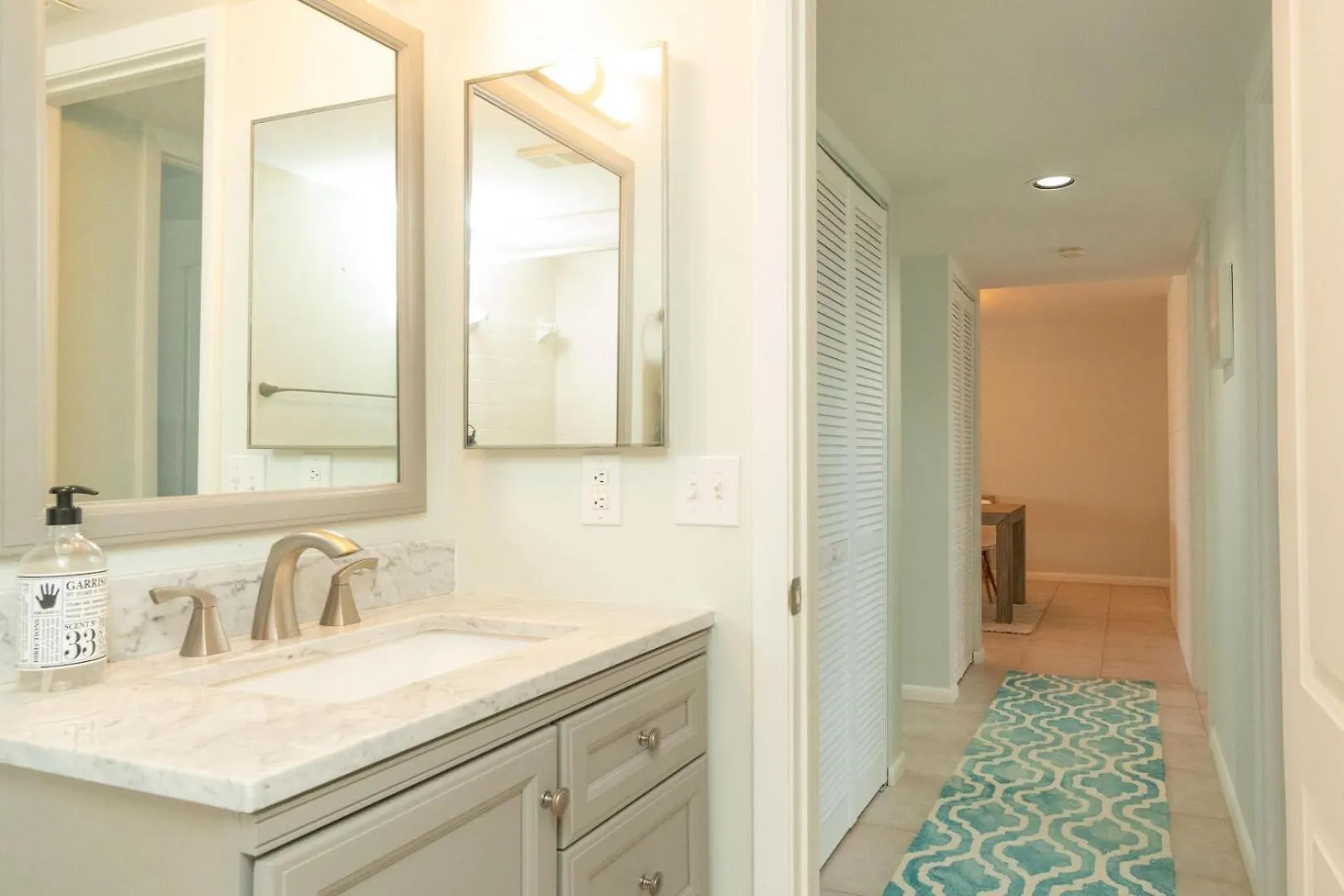 Apartment Islander Cove 402 Marco Island