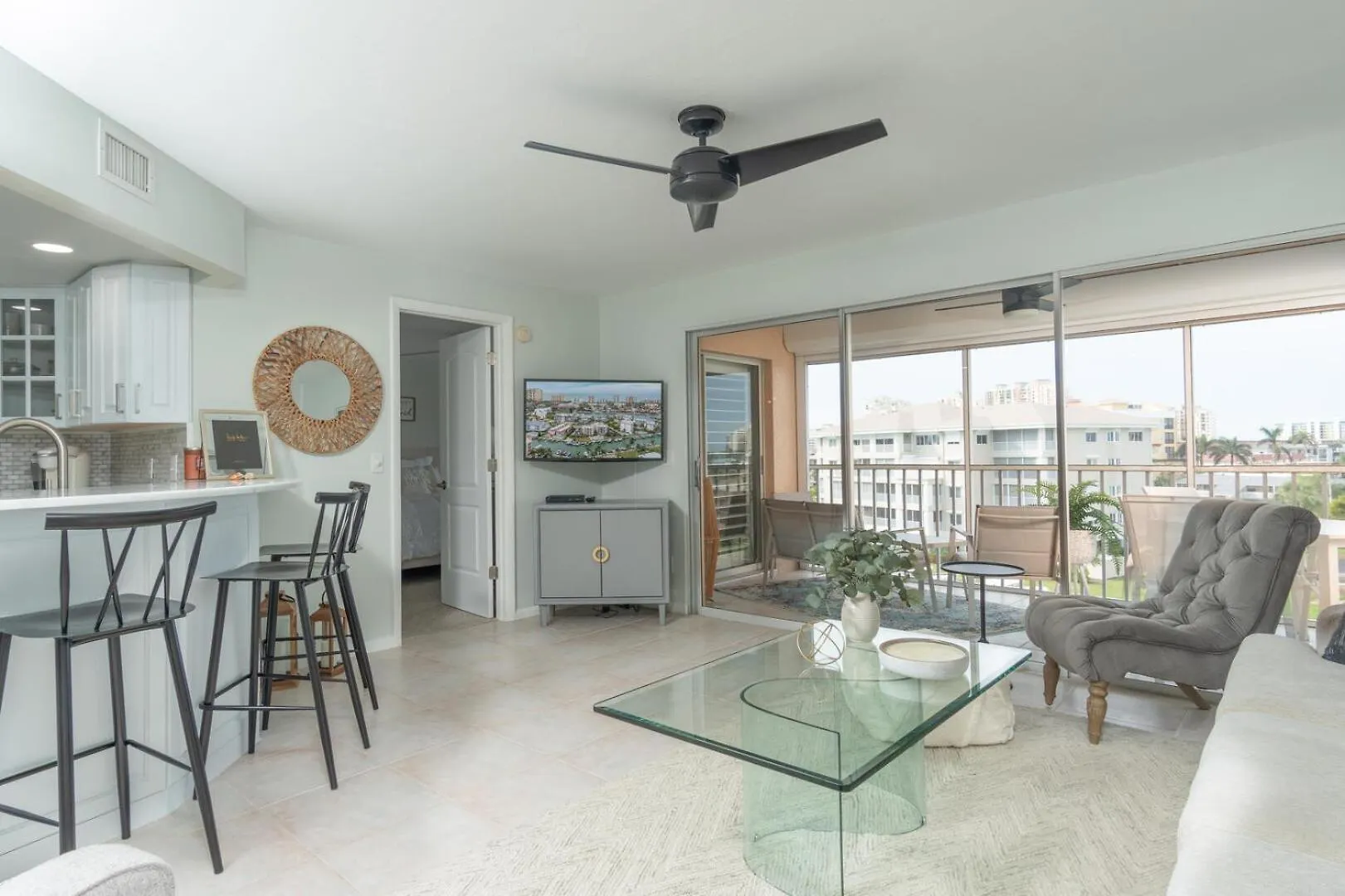 Islander Cove 402 Apartment