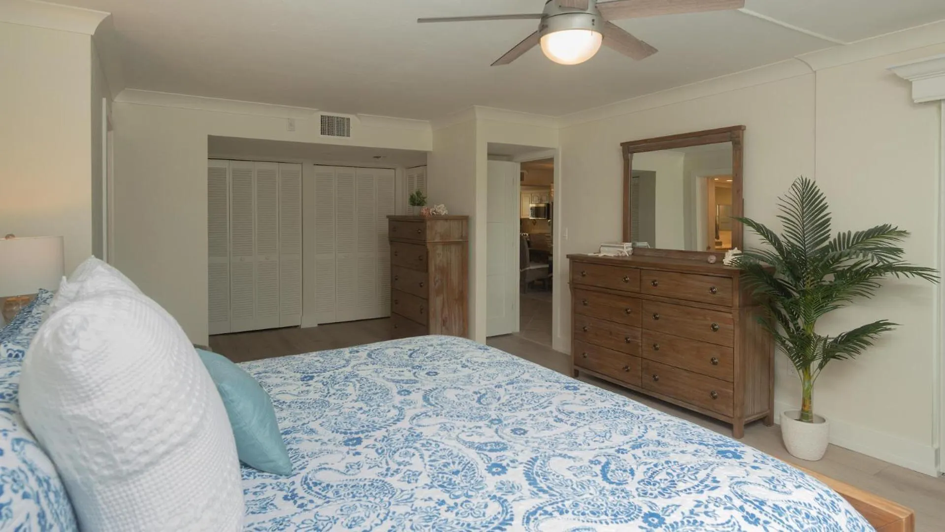 Florentine Garden 305 Apartment Marco Island
