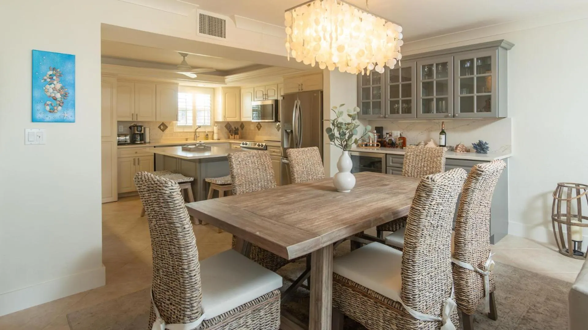 Florentine Garden 305 Marco Island