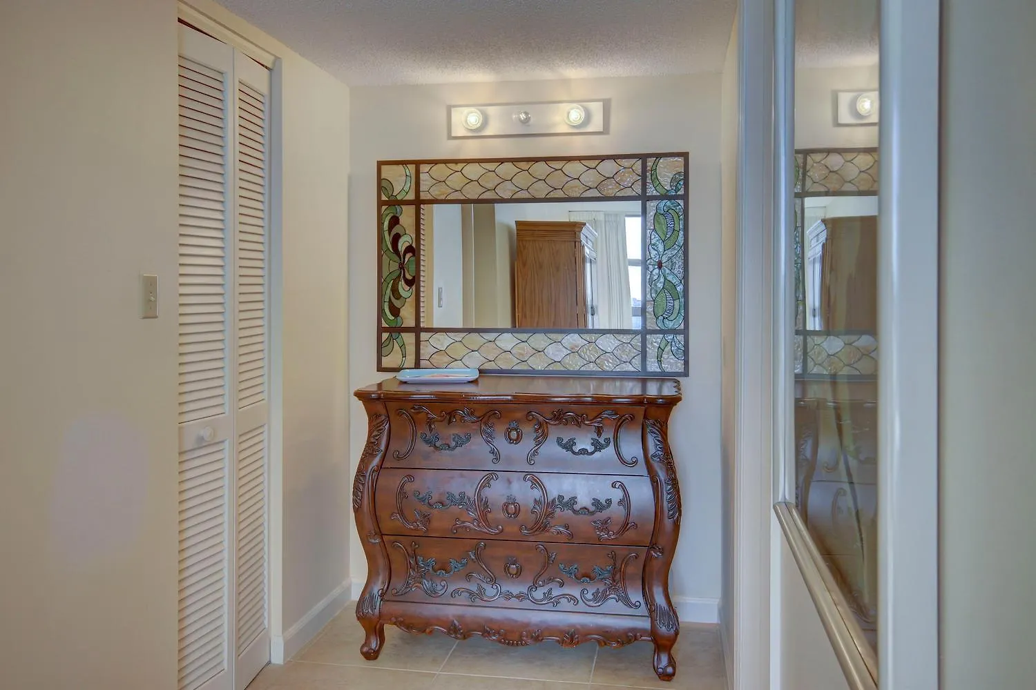 Royal Seafarer 906 Marco Island