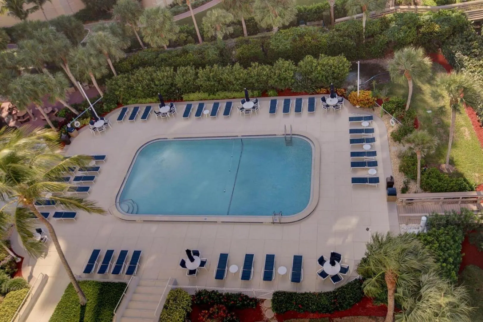 Royal Seafarer 906 * Marco Island