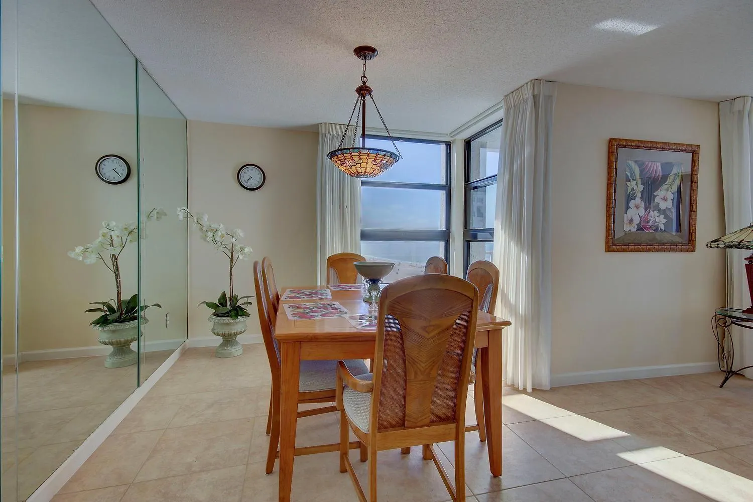 Apartment Royal Seafarer 906 Marco Island