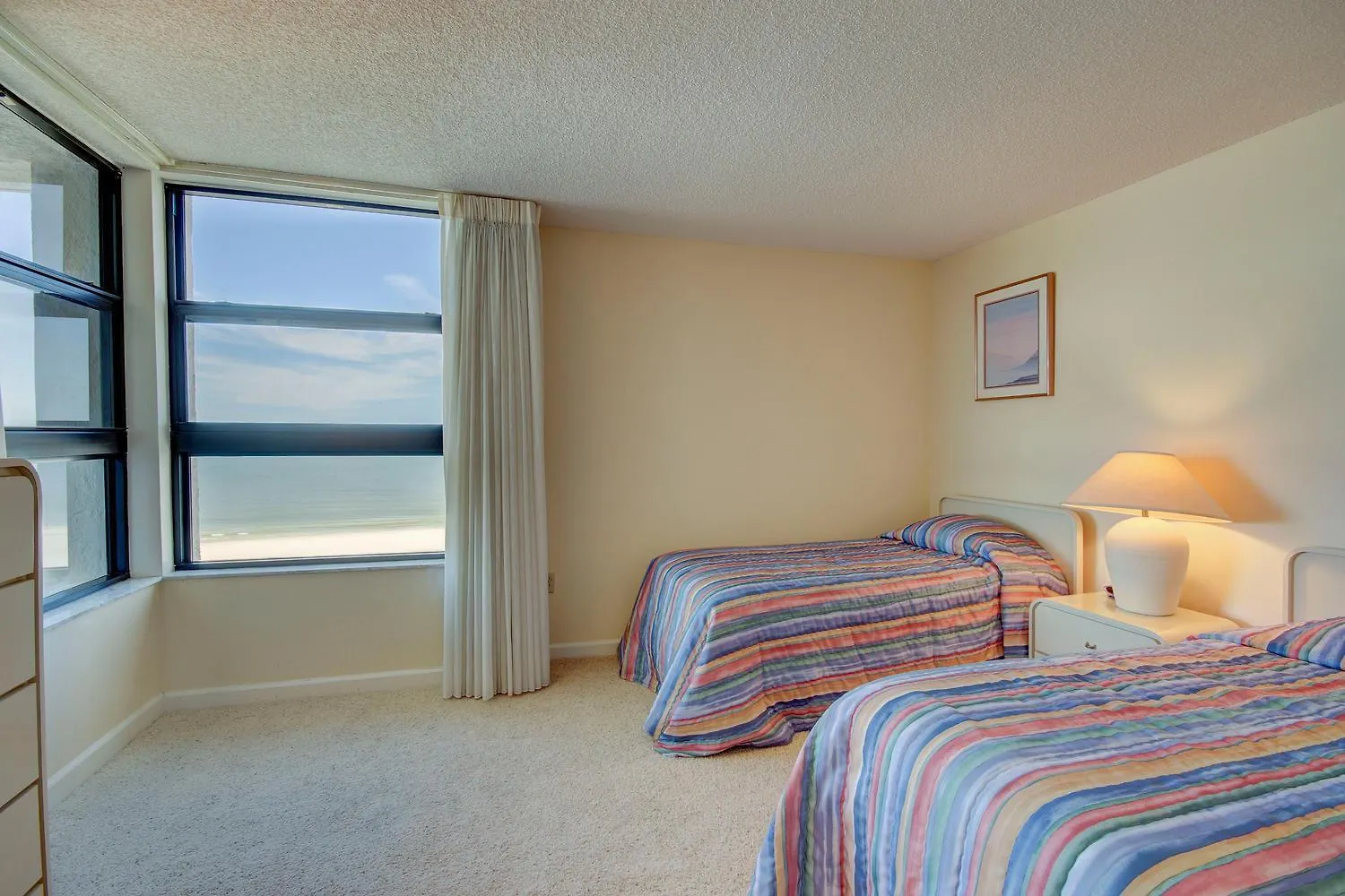 Royal Seafarer 906 * Marco Island